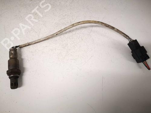 Used Electronic sensor Electronic sensor 36689264 36689264
