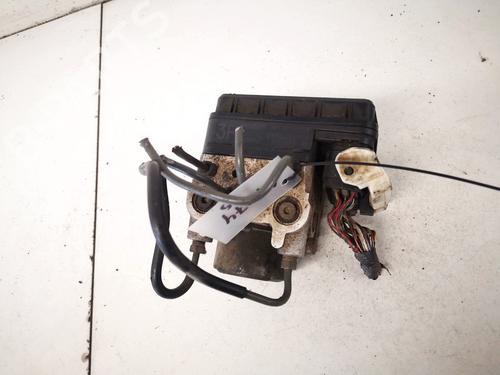 ABS pump TOYOTA RAV 4 II (_A2_) 2.0 D 4WD (CLA20_, CLA21_, CLA20R, CLA21R) | BP35447604M43 - Image 3