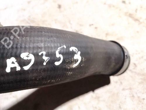 Pipe AUDI A3 (8P1) 2.0 TDI | BP32950921M125 - Image 3