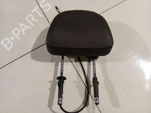 Headrest OPEL INSIGNIA A (G09) 2.0 CDTI (68) | BP38452217I31 - Image 2