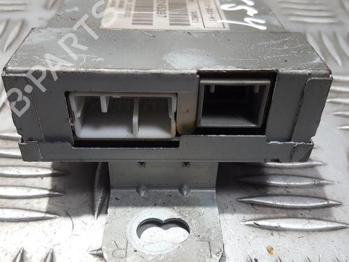 Electronic module HONDA ACCORD VIII (CU) 2.2 i-DTEC (CU3) | BP33500085M83 - Image 2