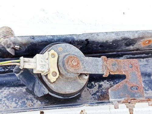 Used Horn Horn 35585394 35585394