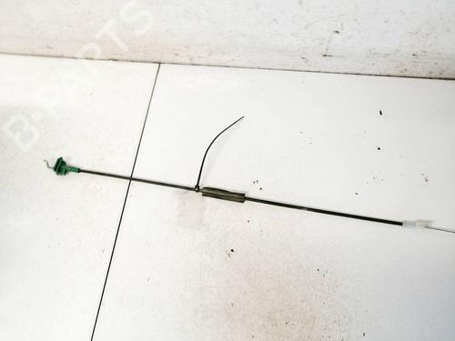 cable-opel-astra-h-a04-2004-2005-2006-2007-2008-2009-2010-2011-2012-2013-2014-35018513 main image