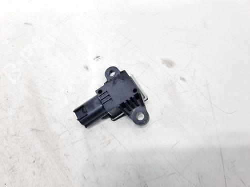 Used Electronic module Electronic module JAGUAR XF I (X250) 2.2 D (190 hp) 33971895 33971895