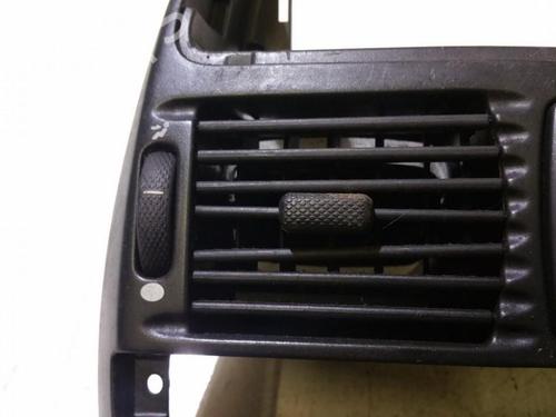 Used Air vent Air vent FIAT MAREA Weekend (185_) 2.4 JTD 130 (130 hp) 33482284 33482284