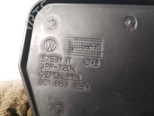 Other VW PASSAT B6 (3C2) 1.9 TDI | BP34753707O1 - Image 3