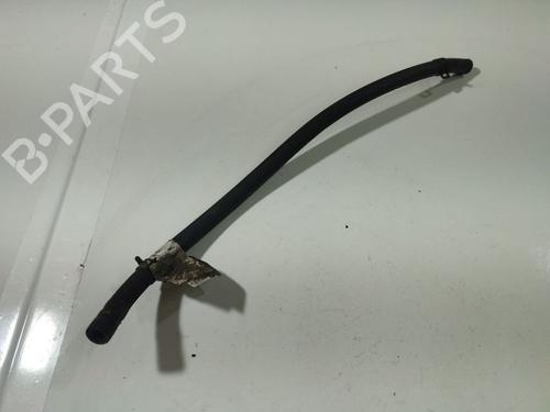 Pipe FIAT FREEMONT (345_) 2.0 JTD 4x4 | BP38576723M125 - Image 4