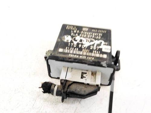 Used Lights ECU Lights ECU 35235755 35235755