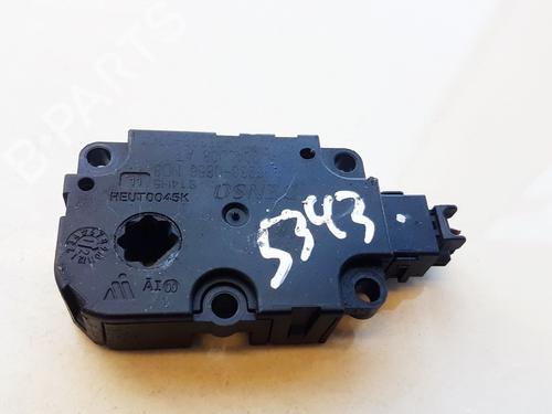 Used Electronic module Electronic module AUDI A8 D4 (4H2, 4H8, 4HC, 4HL) 4.2 TDI quattro (351 hp) 33063148 33063148