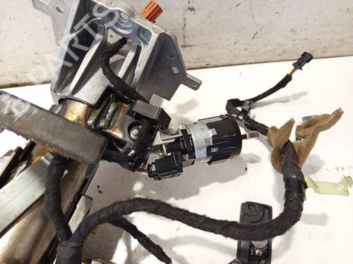 Used Ignition barrel Ignition barrel 34952320 34952320