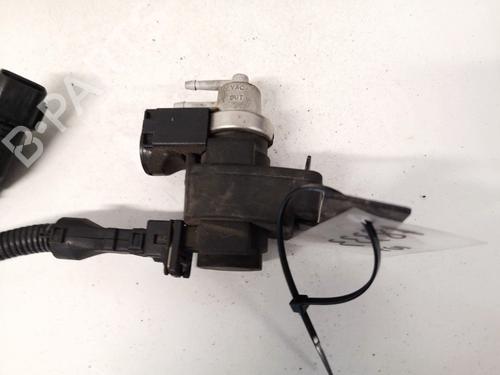 Electronic module HYUNDAI SANTA FÉ II (CM) 2.2 CRDi | BP35398109M83 - Image 2
