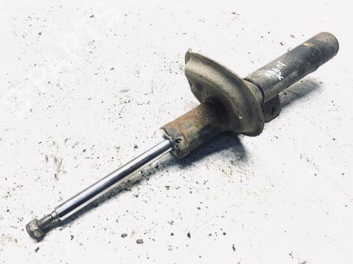 Used Right front shock absorber Right front shock absorber 35586338 35586338
