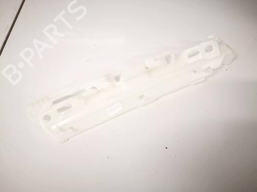 Støtte FORD PUMA (J2K, CF7) 1.0 EcoBoost (125 hp) 32934997