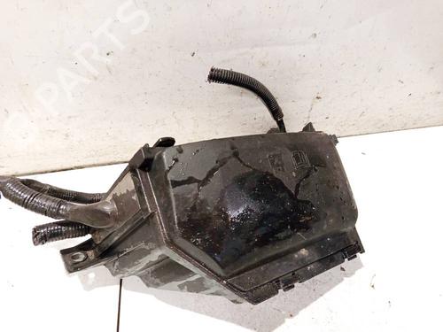 Fuse box FORD GALAXY II (WA6) 2.0 TDCi | BP32554294E1 - Image 2