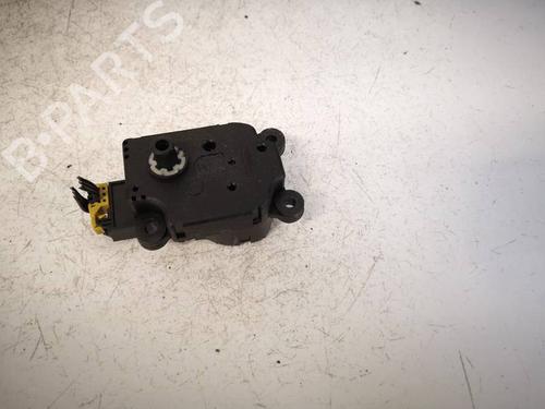 Electronic module MERCEDES-BENZ E-CLASS (W211) E 220 CDI (211.006) | BP37093878M83 - Image 3