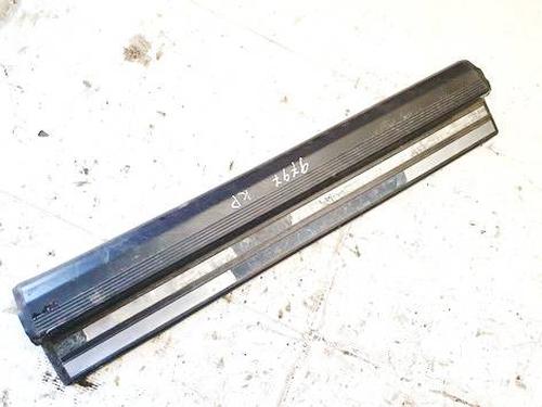 Used Step Step 35082092 35082092