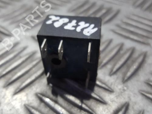 Used Other Other HONDA LEGEND I Coupe (KA_) 2.7 i 24V (KA3) (177 hp) 33486493 33486493