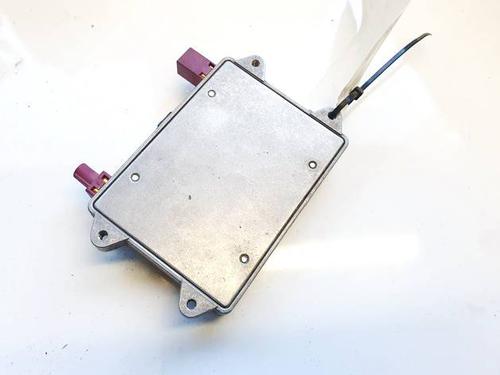 Electronic module TOYOTA PRIUS (_W3_) 1.8 Hybrid (ZVW3_) | BP34775636M83 - Image 3