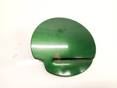 Used Fuel flap Fuel flap RENAULT MEGANE I (BA0/1_) 1.6 16V (BA04, BA0B, BA11, BA1J, BA16, BA19, BA1K, BA1V,... (107 hp) 40275621 40275621