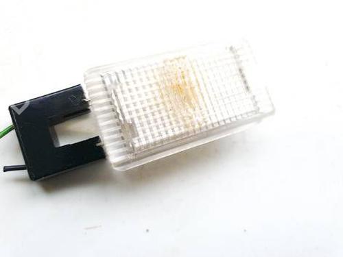 Used Interior roof light Interior roof light OPEL INSIGNIA A (G09) 2.0 CDTI (68) (131 hp) 40000113 40000113