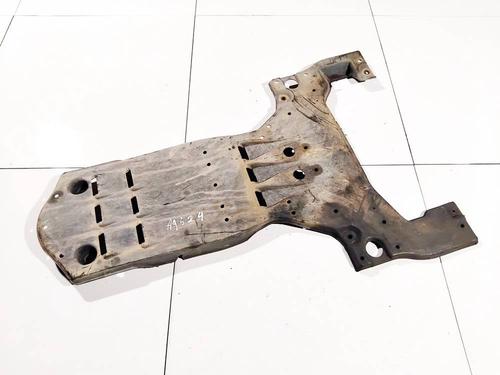 Underbody protection LEXUS IS II (_E2_) 220d (ALE20) | BP35163115M92 - Image 3