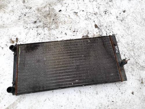 Used Water radiator Water radiator 35313957 35313957