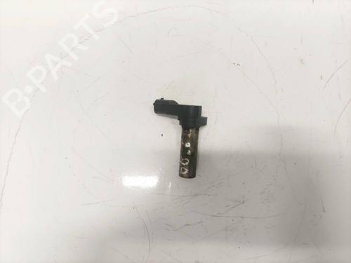 Used Electronic sensor Electronic sensor SUBARU TRIBECA (B9) 3.0 (WXE) (250 hp) 35164371 35164371