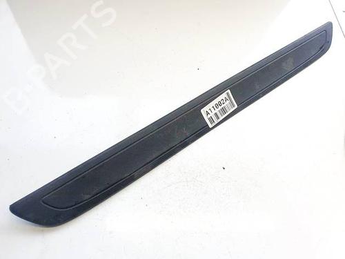 Used Step Step 34816646 34816646
