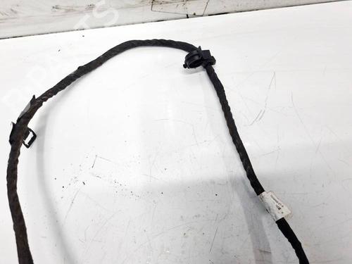 Wiring harness TESLA MODEL S (5YJS) 85D AWD | BP35158482E16 - Image 3
