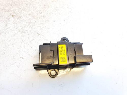 BP32608523M83 main image