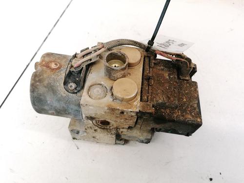 Used ABS pump ABS pump 35417131 35417131