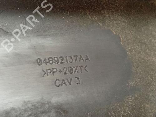 Other CHRYSLER SEBRING (JS) 2.0 CRD | BP36690456O1 - Image 4