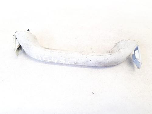 Used Interior roof handle Interior roof handle DODGE CALIBER 2.0 CRD (140 hp) 35637603 35637603
