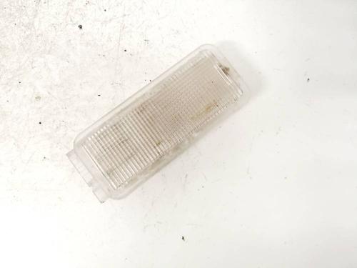 interior-roof-light-peugeot-607-9d-9u-2000-35053238 main image