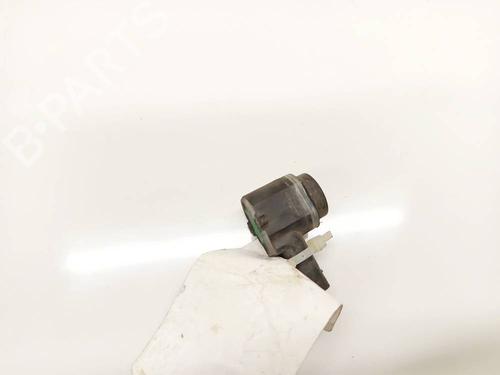 Electronic module BMW 5 (F10) 535 d | BP38739419M83 - Image 2