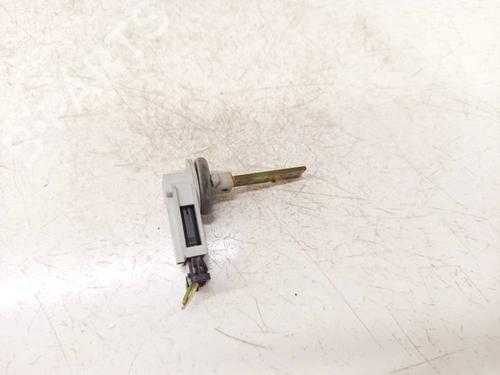 Electronic module AUDI A4 B8 (8K2) 2.0 TDI | BP37655475M83 - Image 3