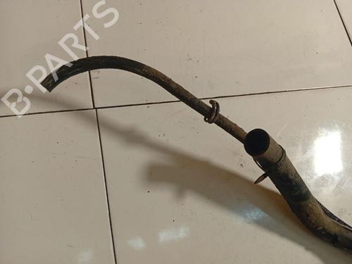 Pipe SUZUKI IGNIS II (MH) 1.3 (RM413) | BP38611234M125 - Image 4