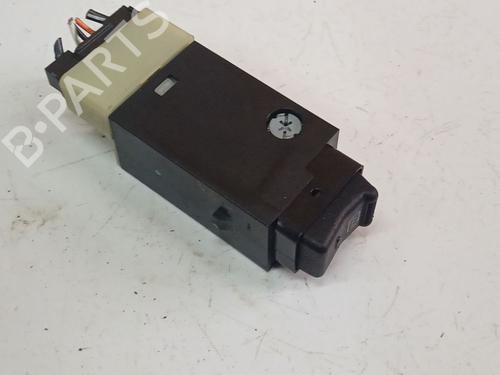 Switch CHRYSLER PT CRUISER (PT_) 2.2 CRD | BP34903214I30 - Image 4