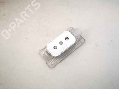 Interior roof handle BMW 1 (E87) 116 i | BP35441987I35 - Image 2
