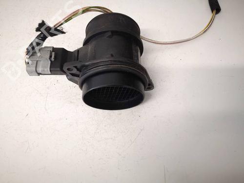 Used Mass air flow sensor Mass air flow sensor 34744229 34744229