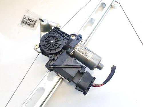 Used Right front window motor Right front window motor 34839350 34839350