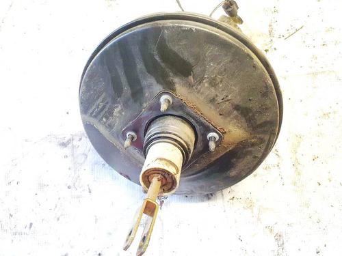 Used Servo brake Servo brake 35142823 35142823