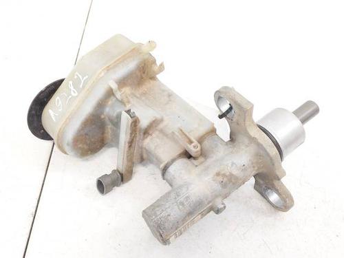 Used Brake master cylinder Brake master cylinder OPEL VECTRA C (Z02) 2.2 DTI 16V (F69) (125 hp) 35243671 35243671