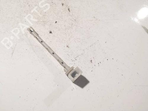 Electronic module VOLVO V70 II (285) D5 | BP39544382M83 - Image 3