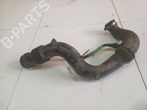 Used Pipe Pipe RENAULT MASTER II Platform/Chassis (ED/HD/UD) 2.2 dCI 90 (ED0G, ED0N, HD0G, HD0N, HD1G, HD1N, UD0G,... (90 hp) 32559043 32559043