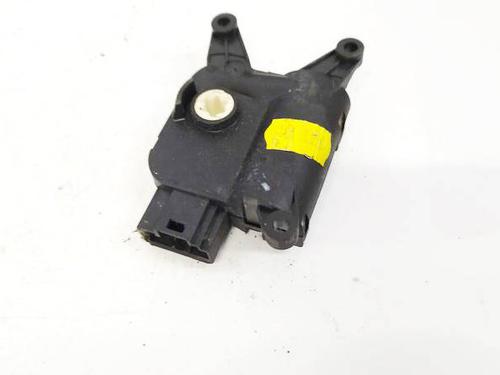 Electronic module PORSCHE CAYENNE (9PA) S 4.5 | BP32555096M83