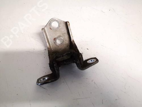 hingedoor-check-strap-mazda-2-de_-dh_-2007-2008-2009-2010-2011-2012-2013-2014-2015-32584879 main image