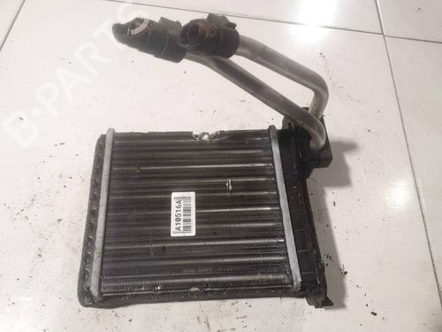 Used Heater matrix Heater matrix 34861654 34861654