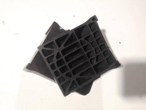 BP32612851C155 main image