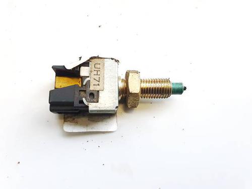 elektronisk-modul-mazda-premacy-cp-1999-2000-2001-2002-2003-2004-2005-34764363 main image